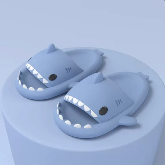 SharkKix