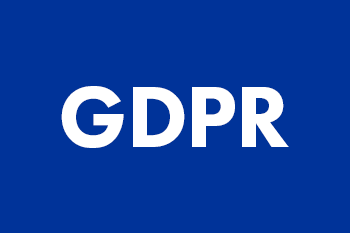 Drpkix